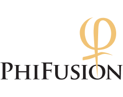PhiFusion