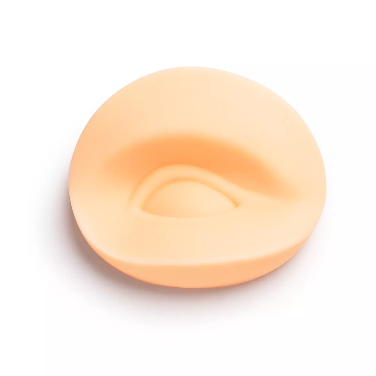 phicontour disp. eyes & lip for latex head 2.jpg