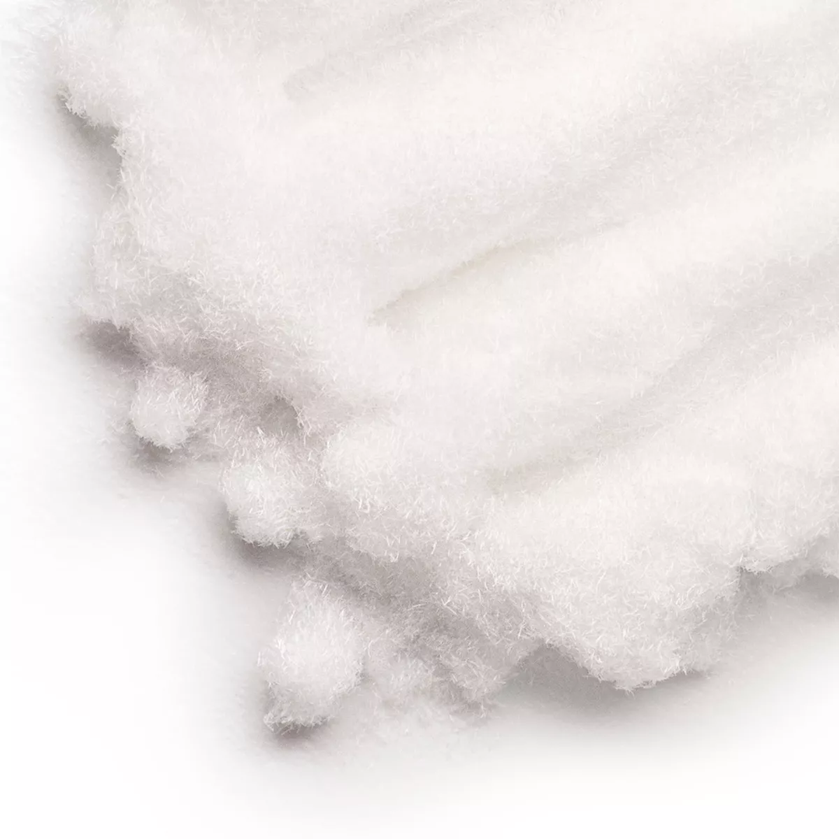 bioneedling powder 8.jpg