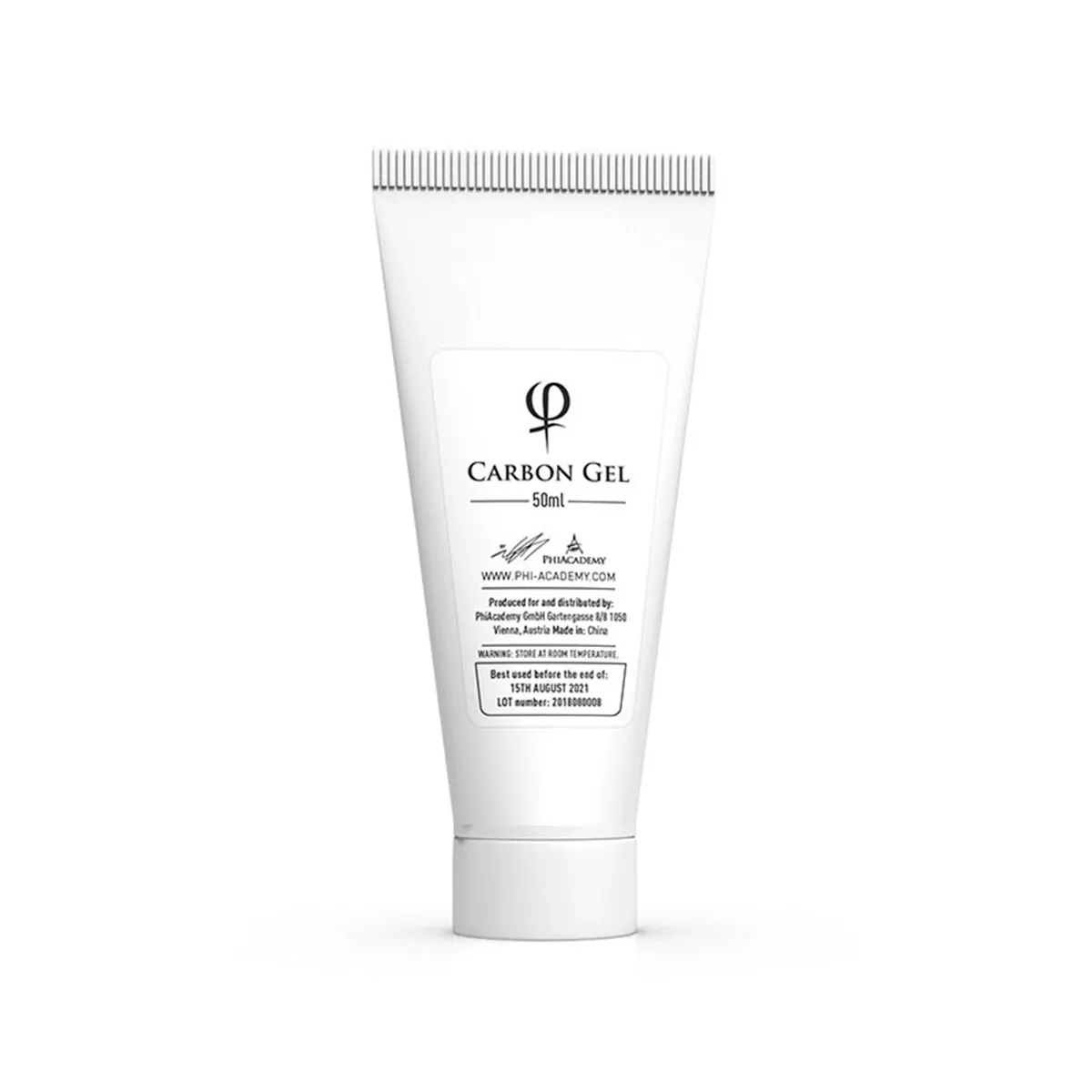 philaser carbon gel 50ml 1.jpg