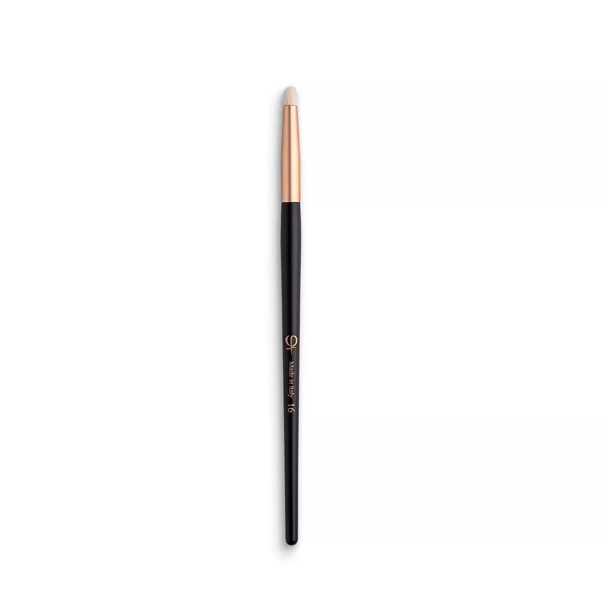 phinesse brush under eye blending brush 16 1.jpg