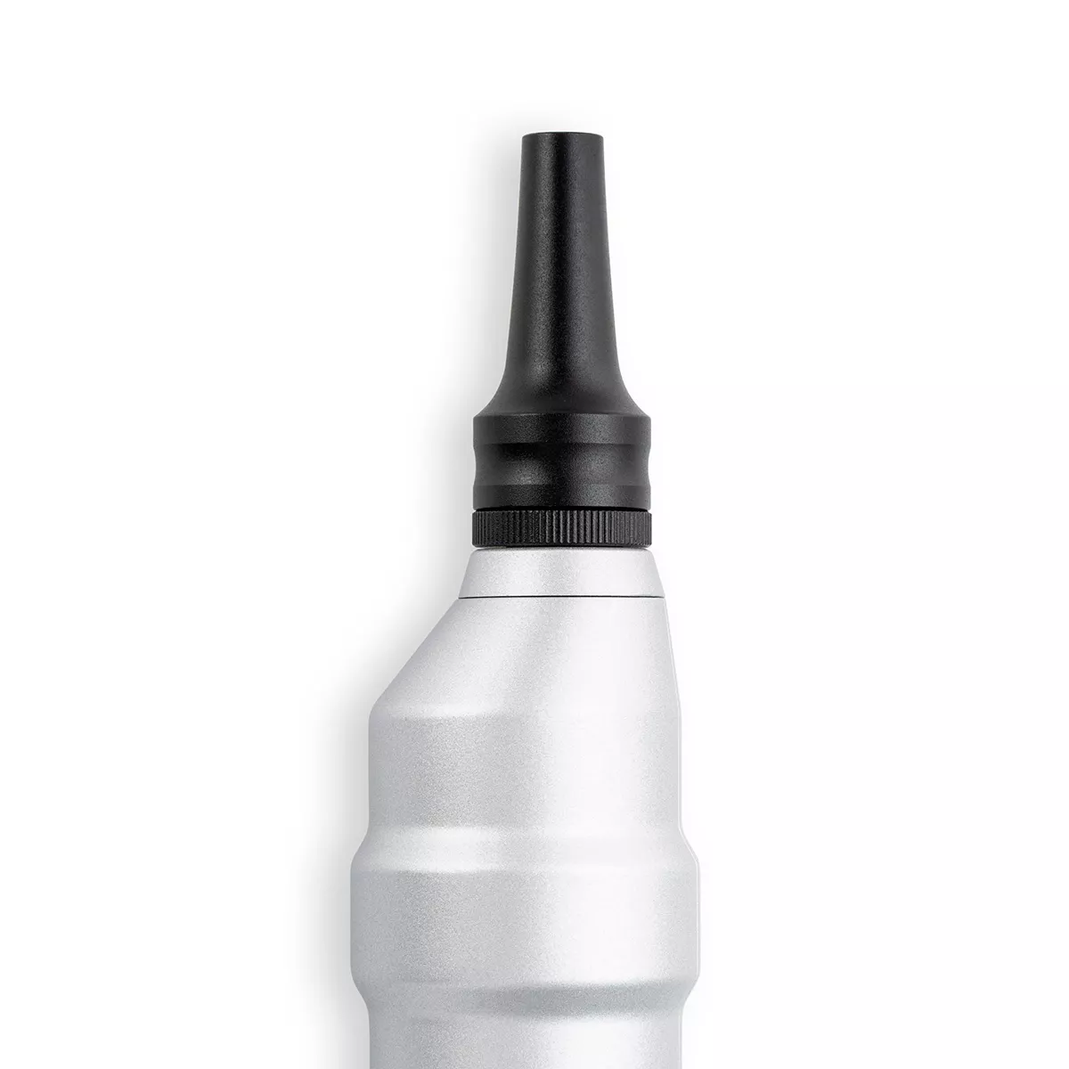 PhiLaser Type R 2.0 philaser type r 2.0 7.jpg