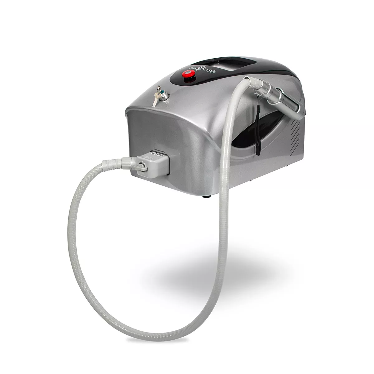 PhiLaser Type R 2.0 philaser type r 2.0 1.jpg