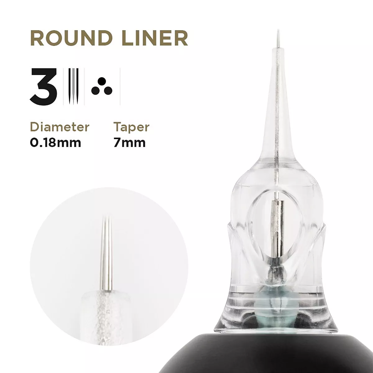 pmu cartridges 0.18 3r, 7.0mm taper (en17) 20 pcs 2.jpg