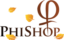 Retour à la page d'accueil