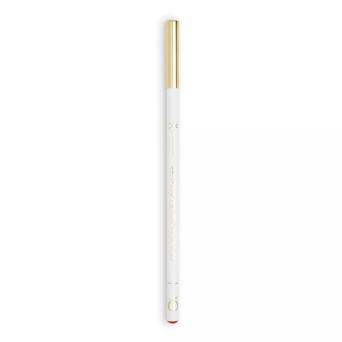 shaping pencil pink kiss 2.jpg