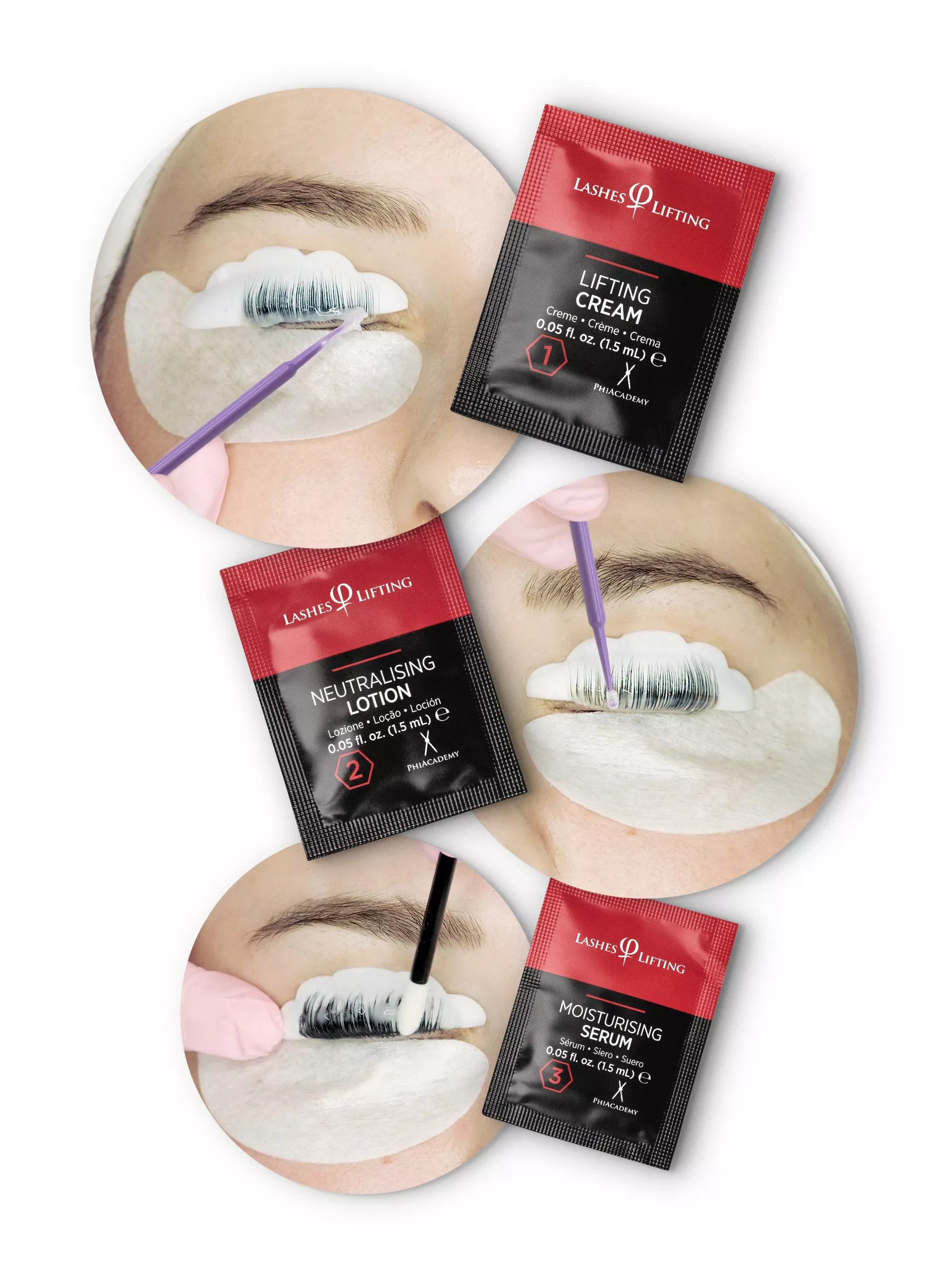 Lashes Lifting Sachet Set 01_LashesLifting_Bundle_2.jpg