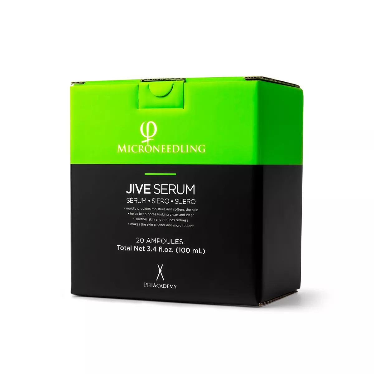 microneedling jive serum 20pcs 1.jpg