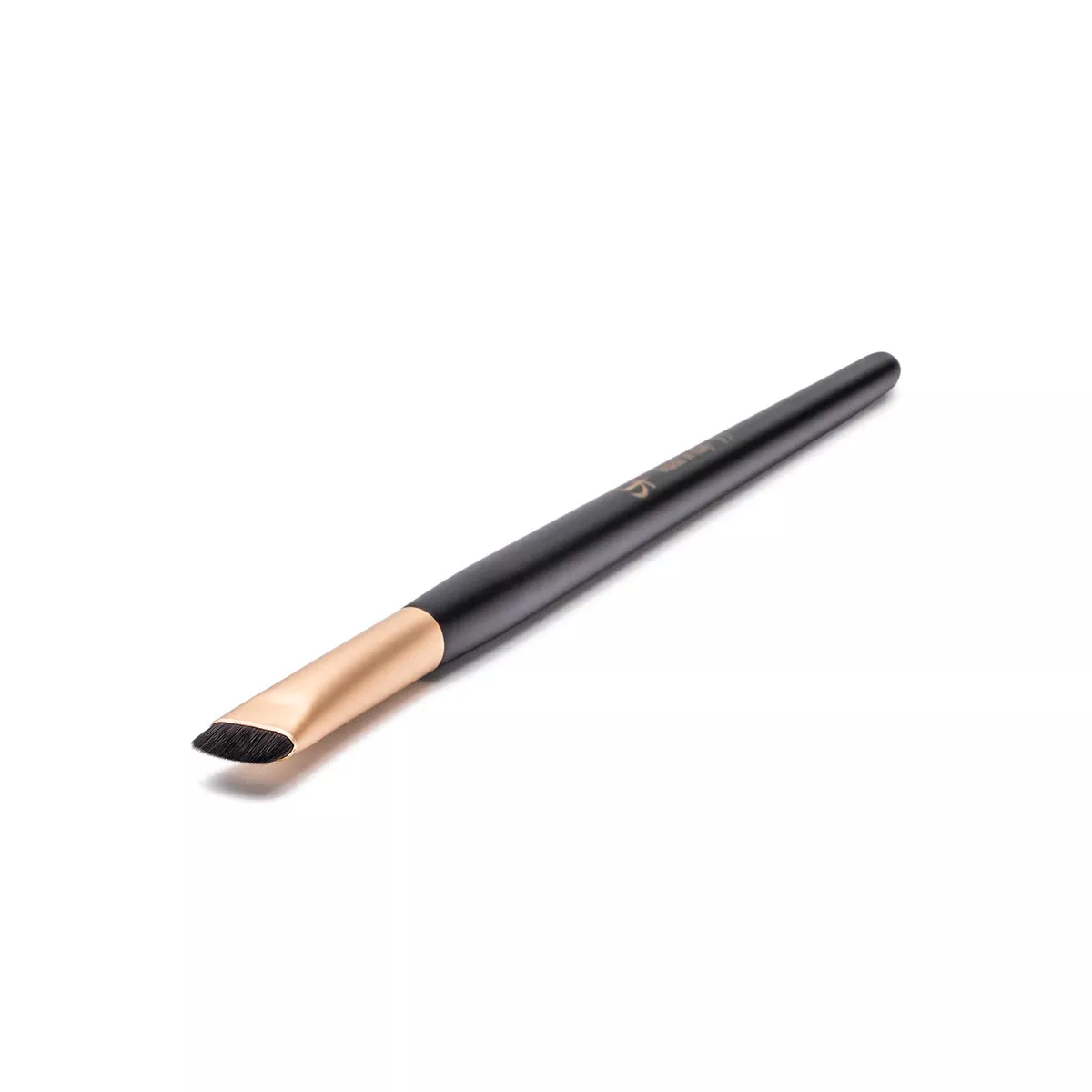 phinesse brush short shader brush 17 2.jpg