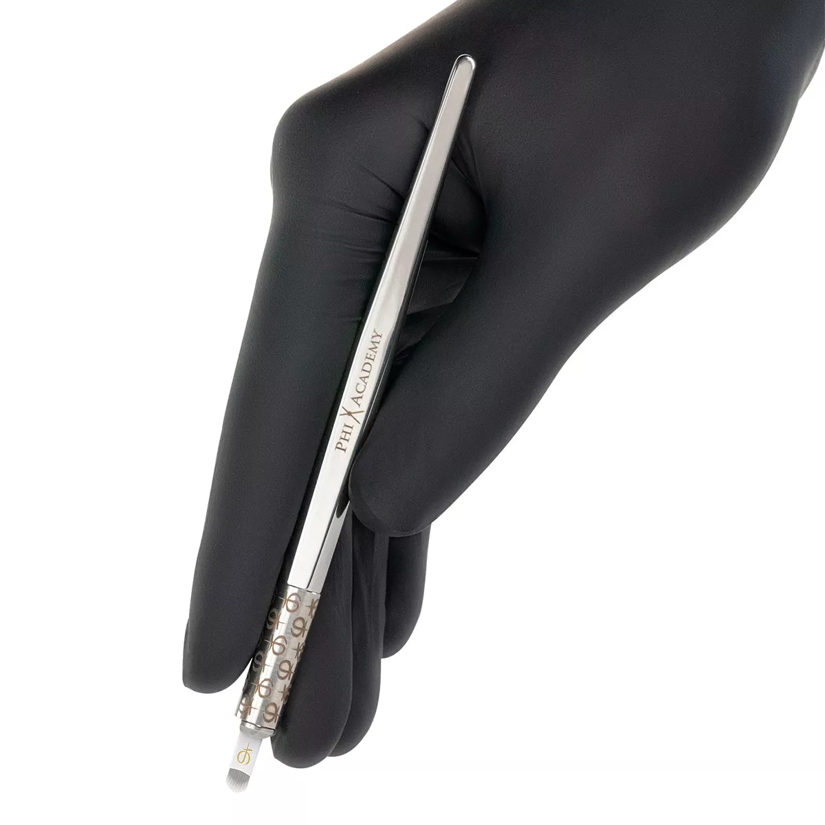 PhiGlow Holder phiglow holder 4.jpg