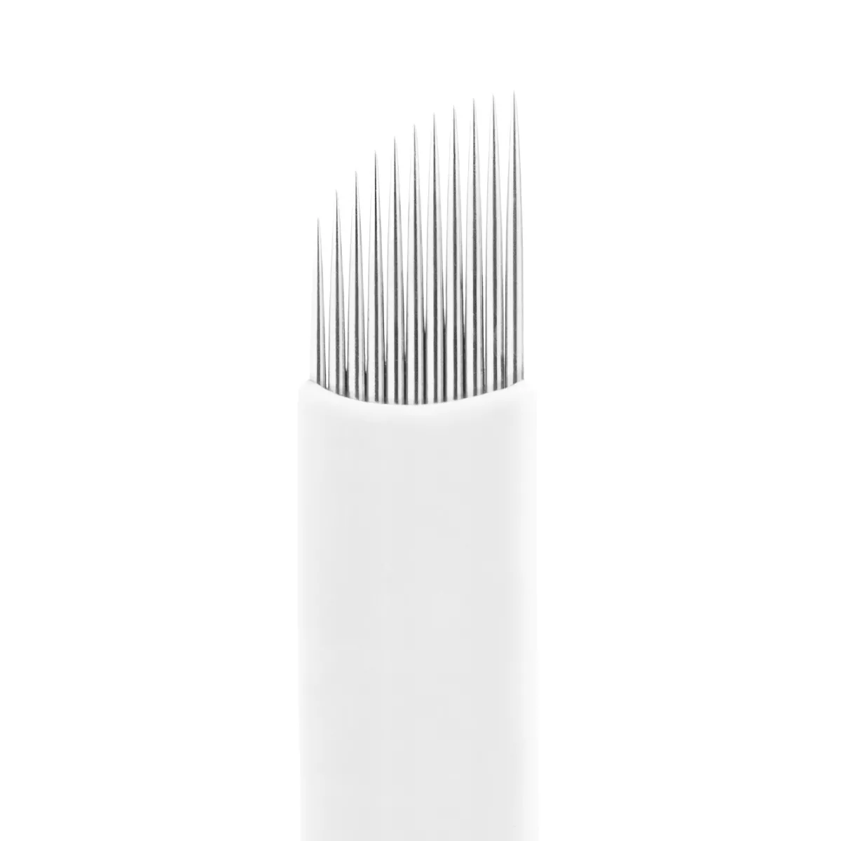 PhiBrows Artist Blade #11 (50pcs) phibrows artist blade #11 (50pcs) 1.jpg