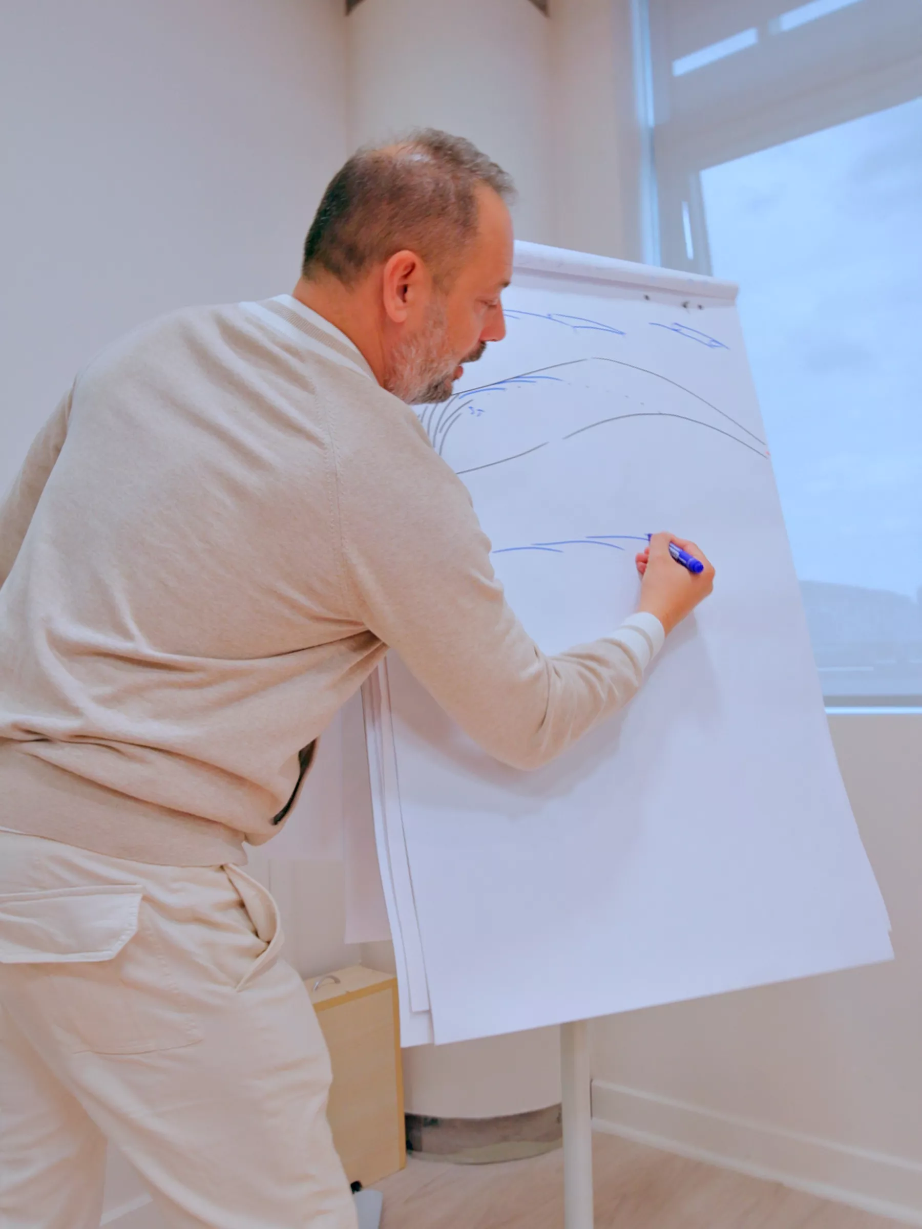 Online Phibrows Premium Course by Branko Babic - German BrankoObuka2.jpg