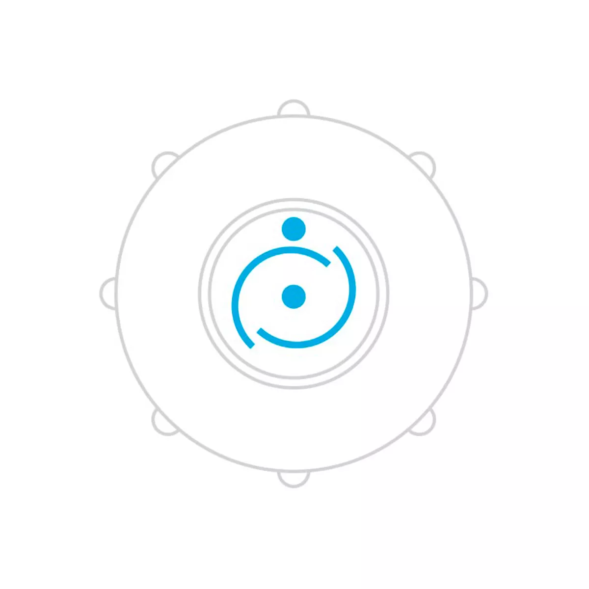 PhiDrofacial Hard Tip Small 10pcs phidrofacial hard tip small 10pcs 2.jpg