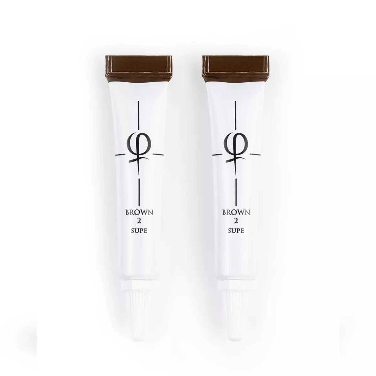 Microblading Phi Box microblading phi box 9.jpg