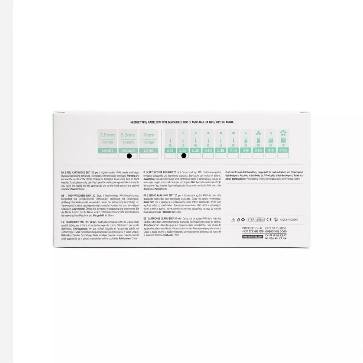 pmu cartridges 0.20 1r, 5.5mm taper (en17) 20 pcs 5.jpg