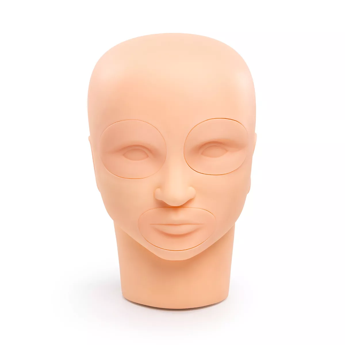 phicontour latex head 1.jpg