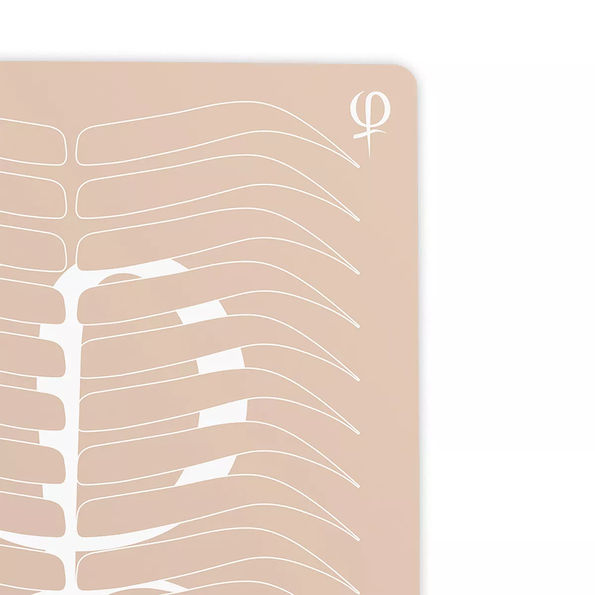 Practising Latex printed shape and outlines 3pcs practising latex printed shape and outlines 3pcs 2.jpg