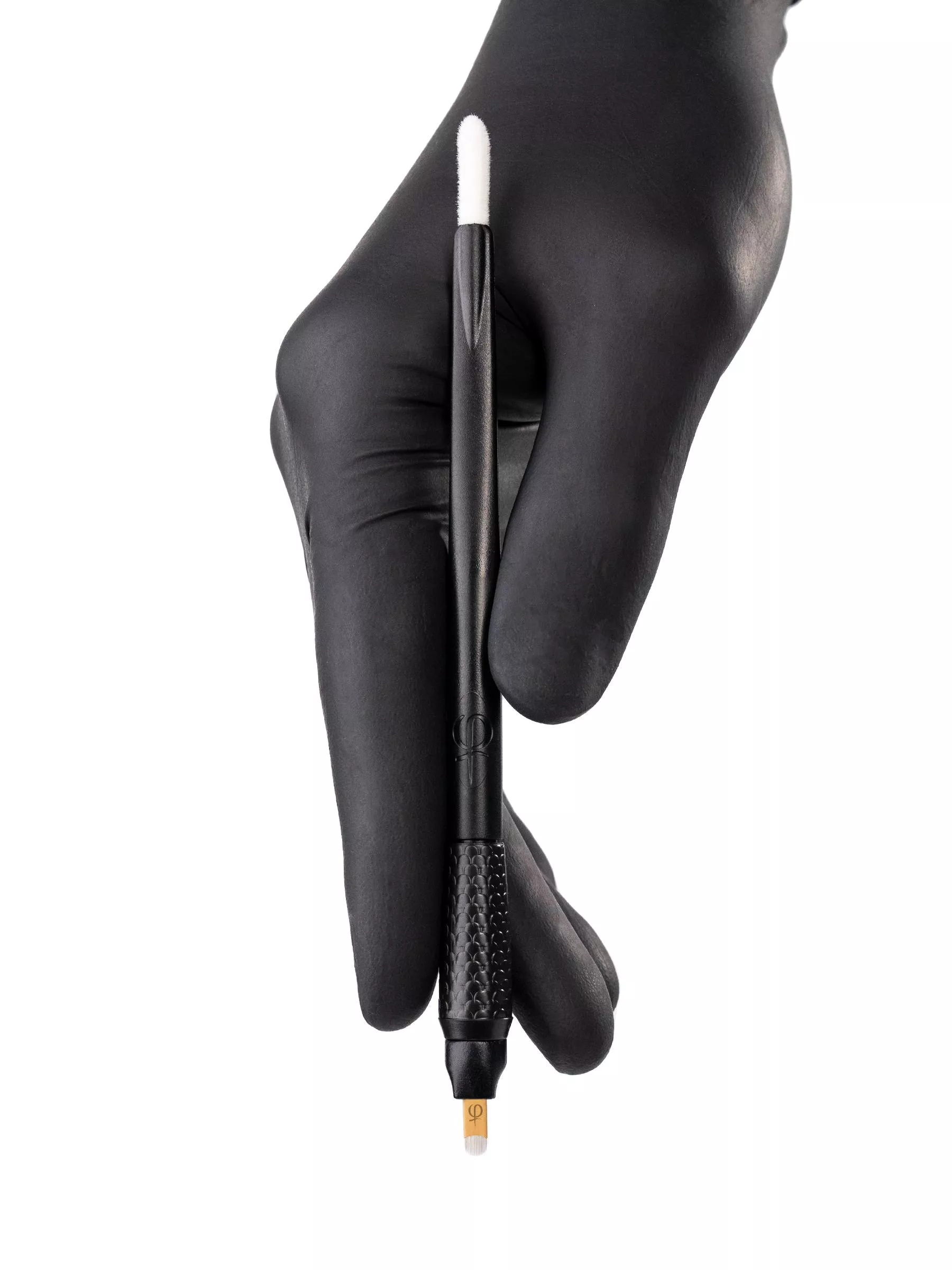 PhiBrows Microblading Pigment Collection SUPE + PhiBlade Disposable Tool 18 U Ecc 0.18 20pcs SUPE_Set_6.jpg