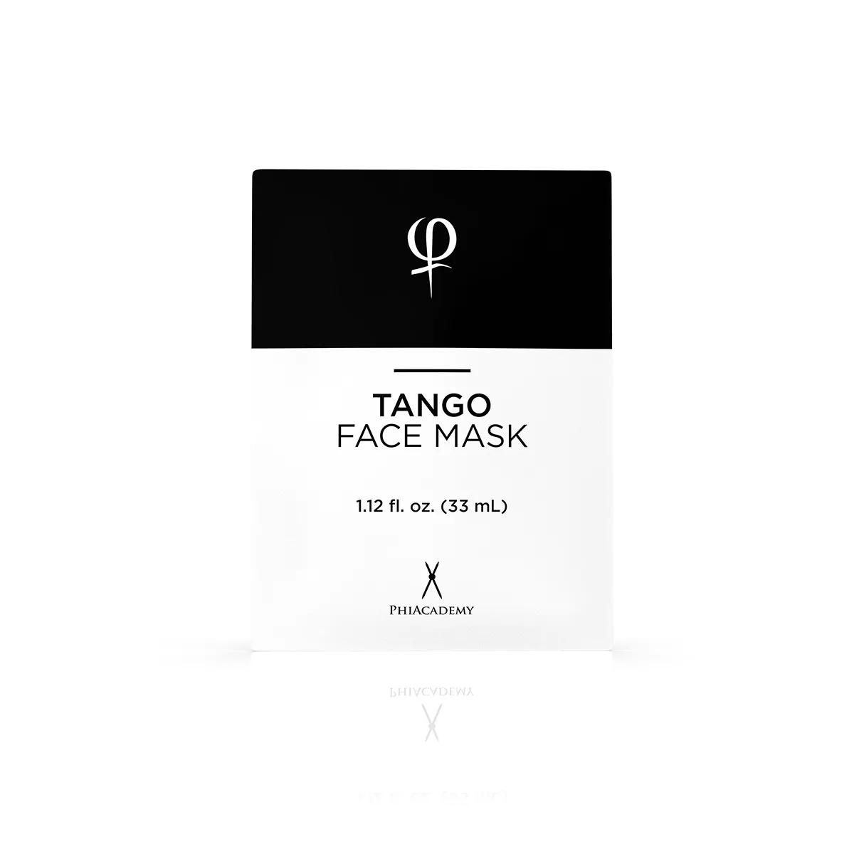 Tango Face Mask 1 x 5pcs tango face mask 1 x 5pcs 3.jpg