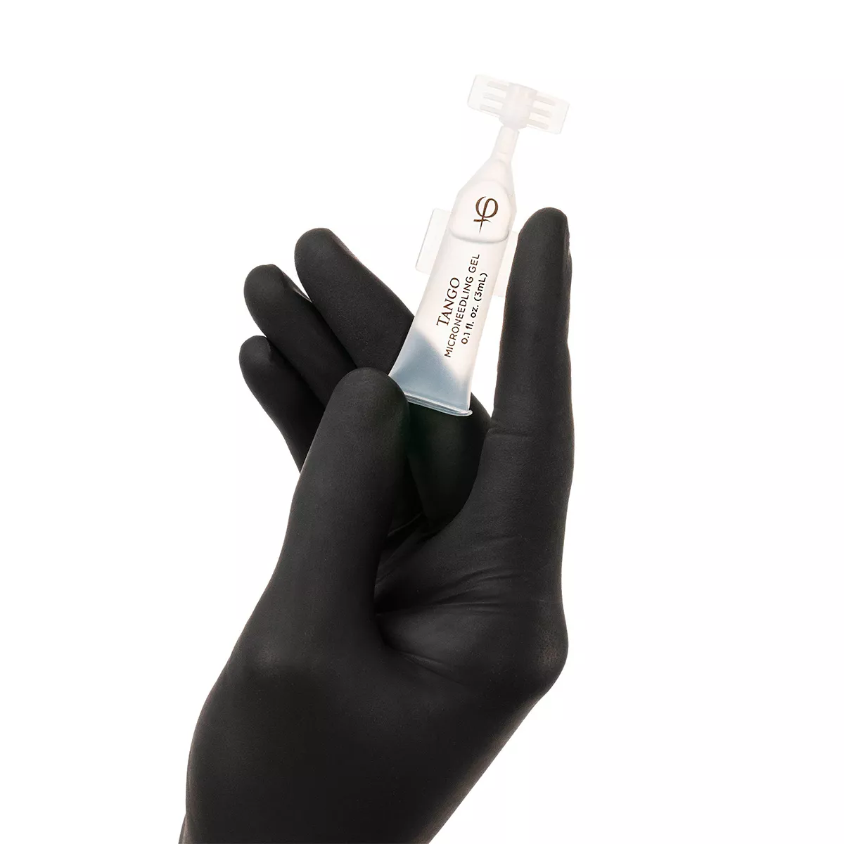 Tango Microneedling Gel 5/1 - 2pcs tango microneedling gel 5-1 - 2pcs 4.jpg