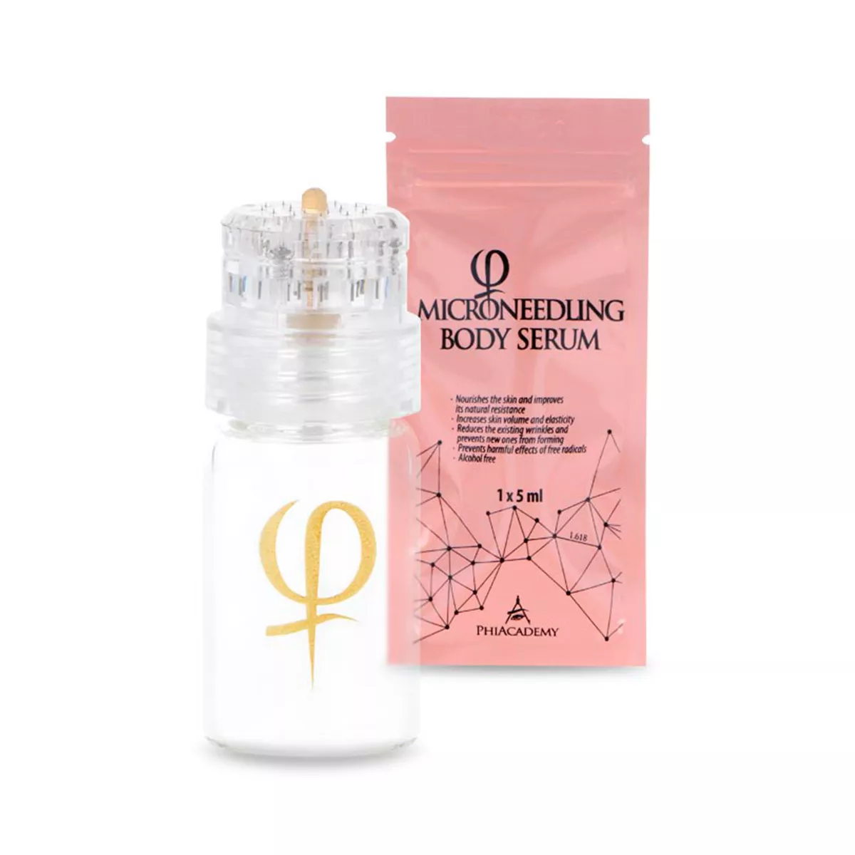 microneedling applicator set - body serum 1.jpg