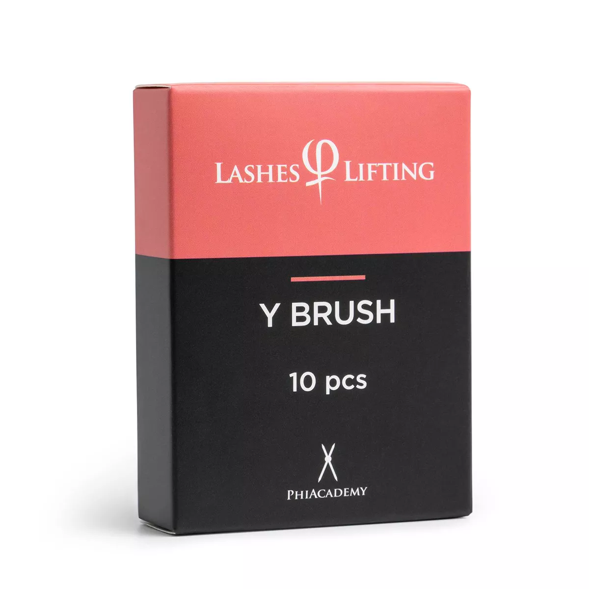 lashes lifting y-brush tool 10pcs 3.jpg