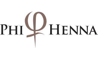 PhiHenna
