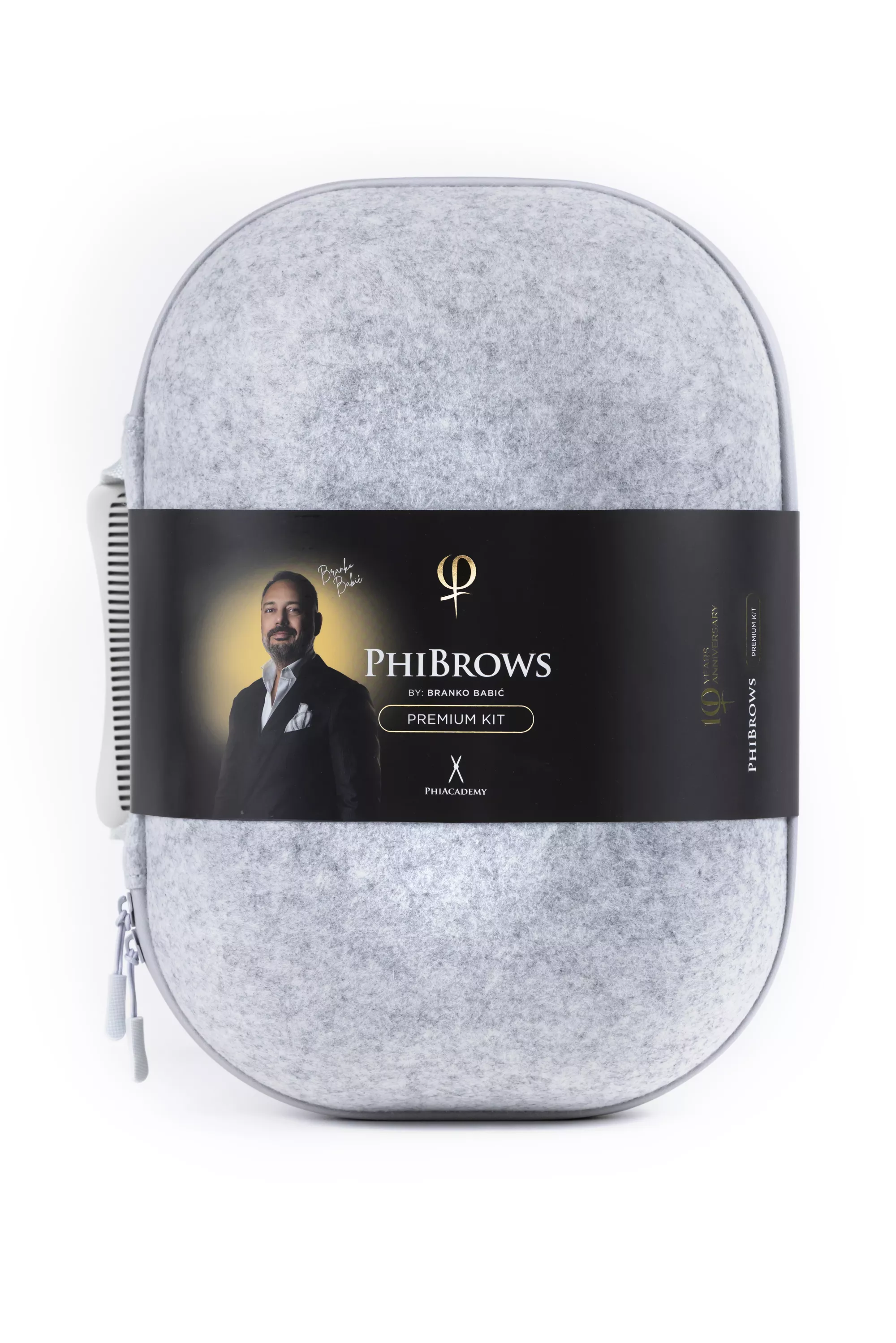 Online Phibrows Premium Course by Branko Babic - Dutch 3_Premium.jpg