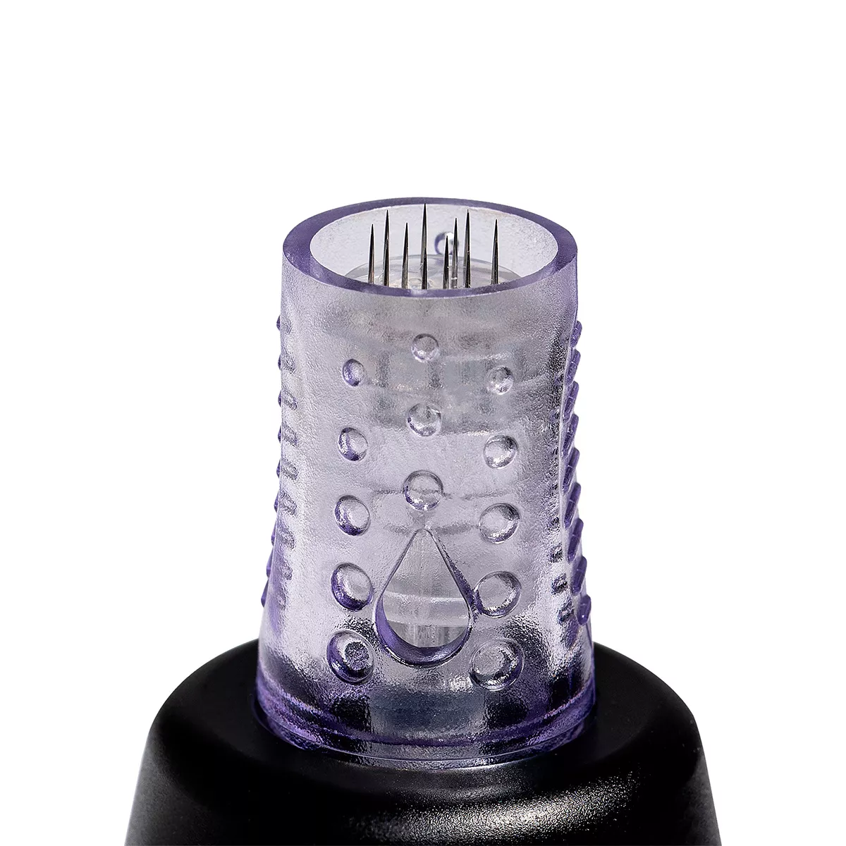 universal microneedling cartridge 12p - 20pcs 2.jpg