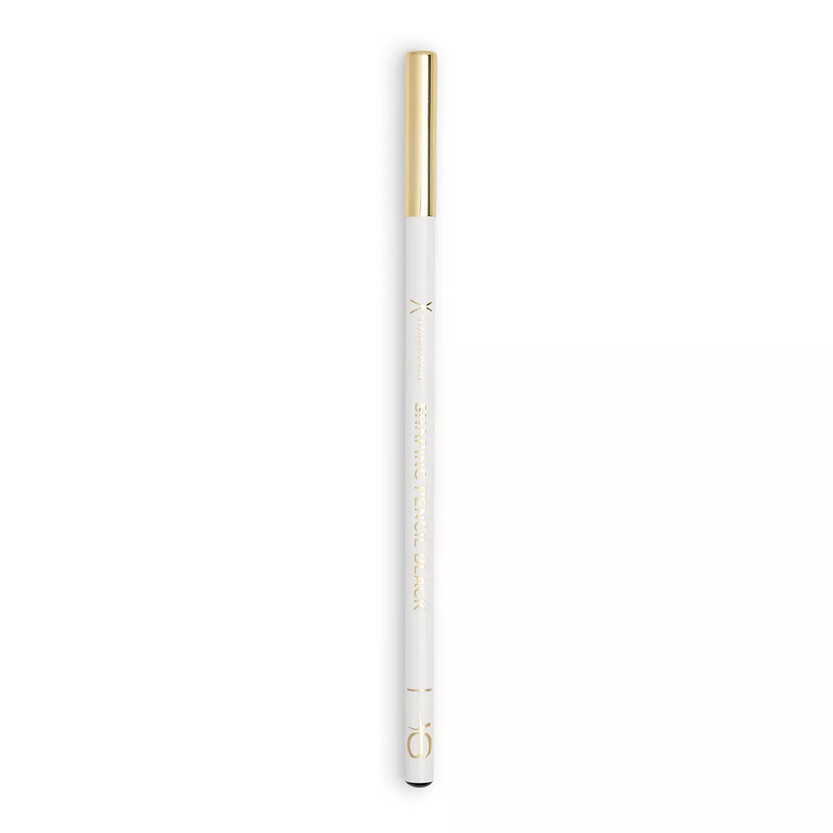 shaping pencil black 2.jpg