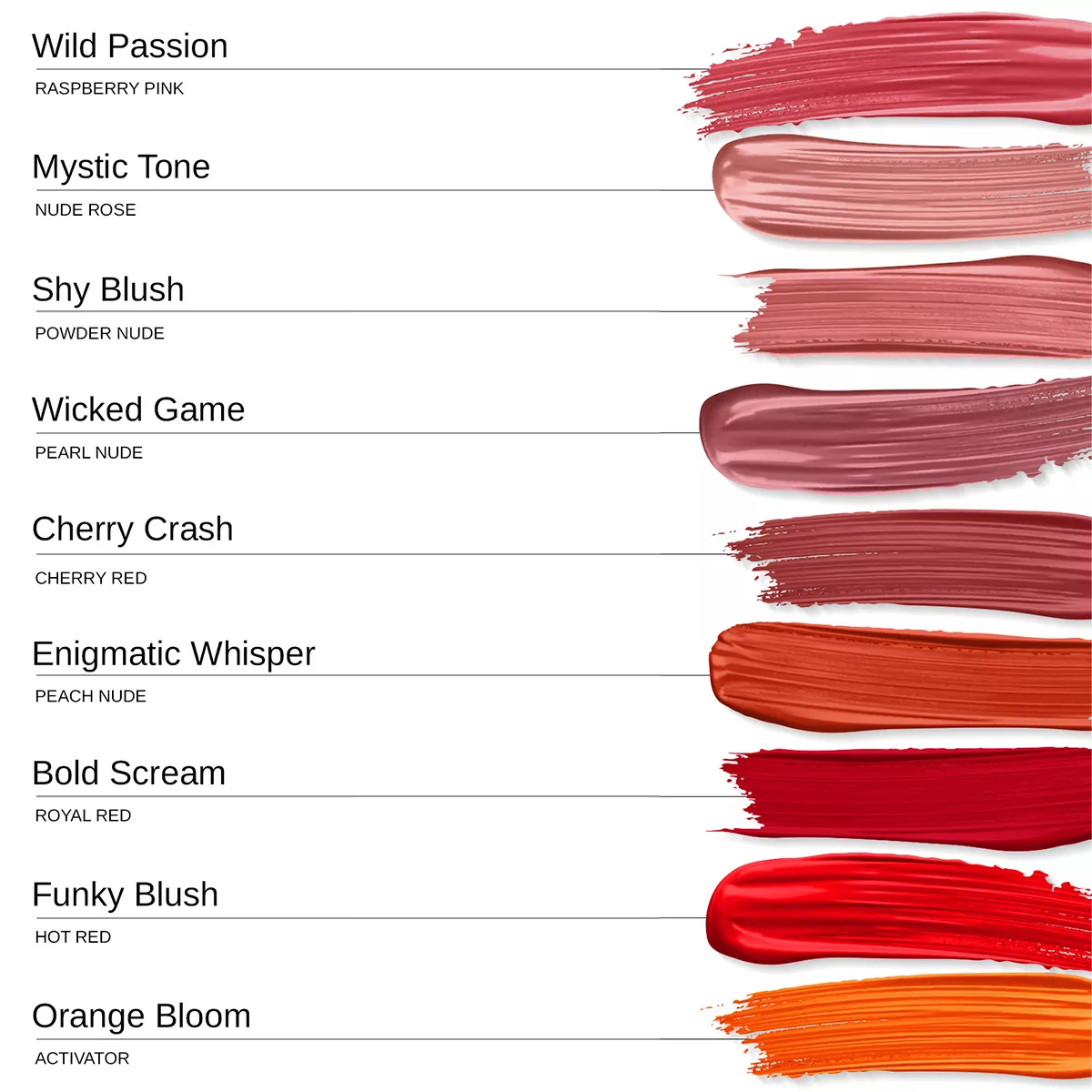 bold scream pmu mix shader pigment 10ml 5.jpg