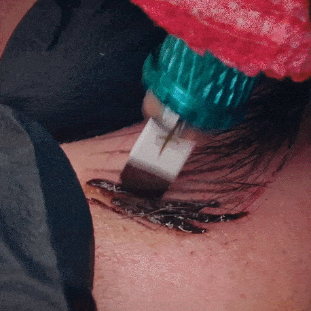 Cet atelier exclusif offre un mentorat expert, une formation pratique et un kit complet pour maîtriser les sourcils hyper-réalistes. Cet atelier exclusif offre un mentorat expert, une formation pratique et un kit complet pour maîtriser les sourcils hyper-réalistes.