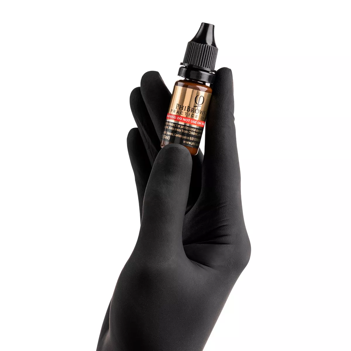 phibrows practice ink 10 ml 3.jpg