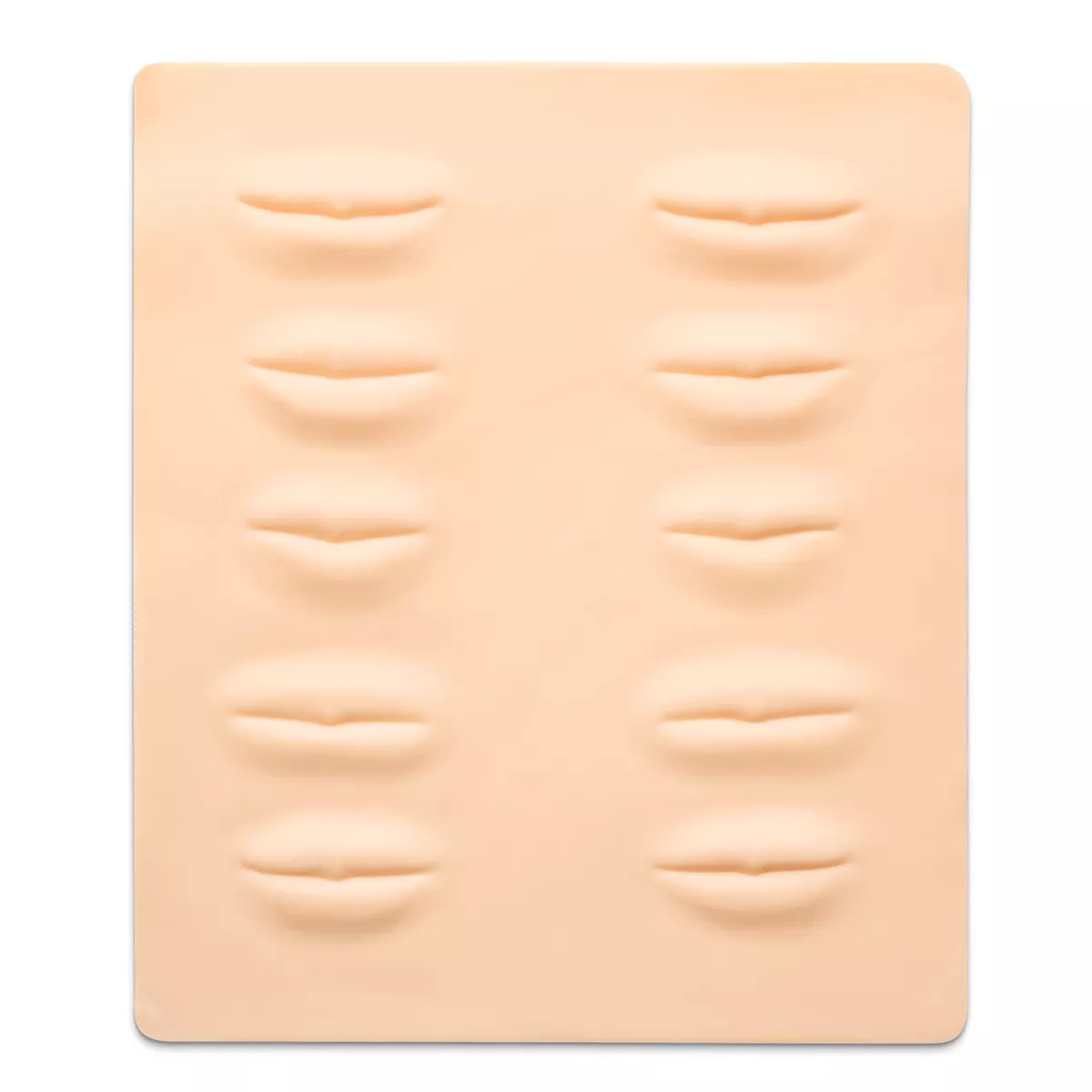 phicontour latex printed lips 1.jpg