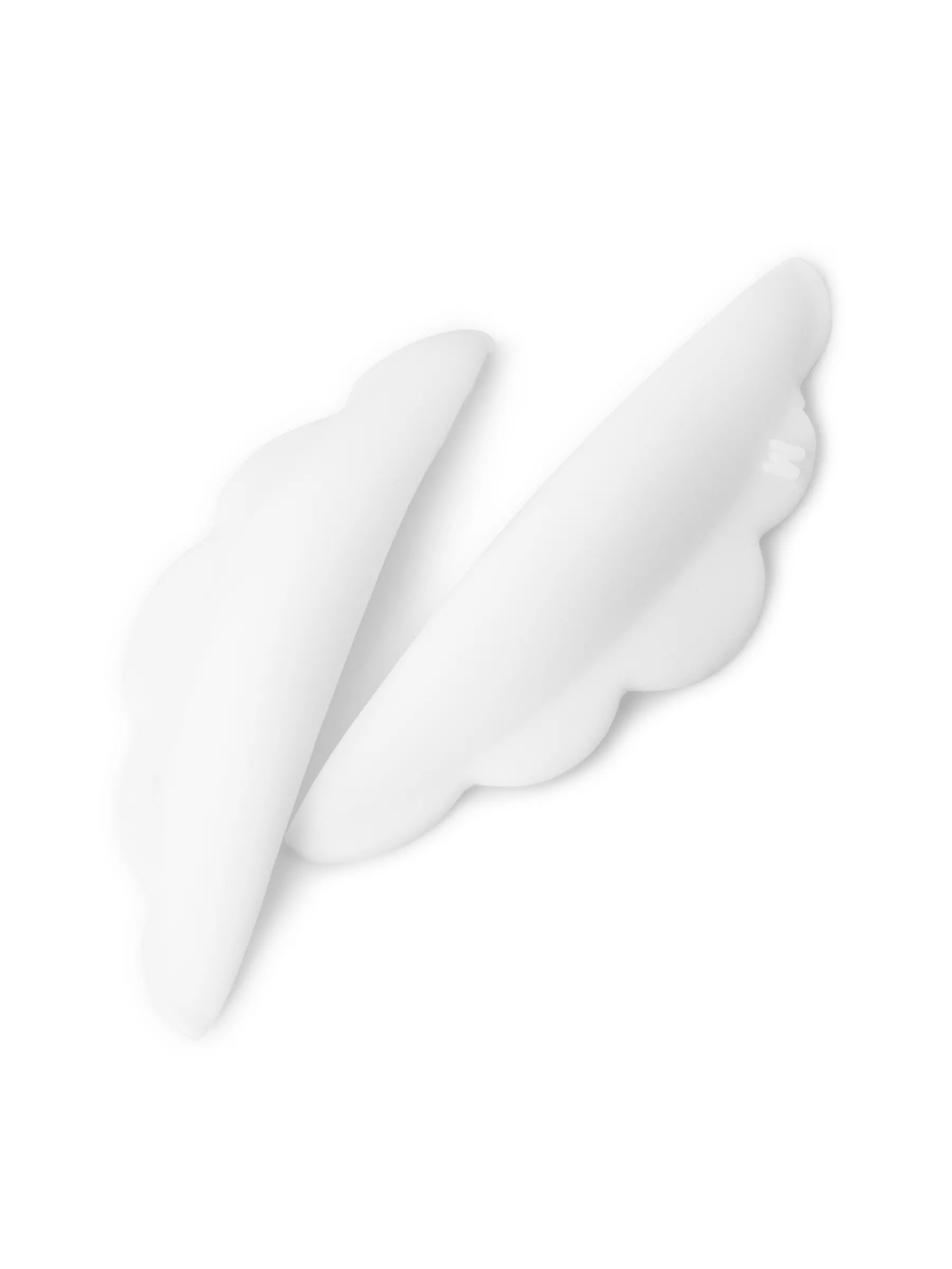 Lashes Lifting Silicone Shields Medium 10pcs Silicone_Shield_M.jpg