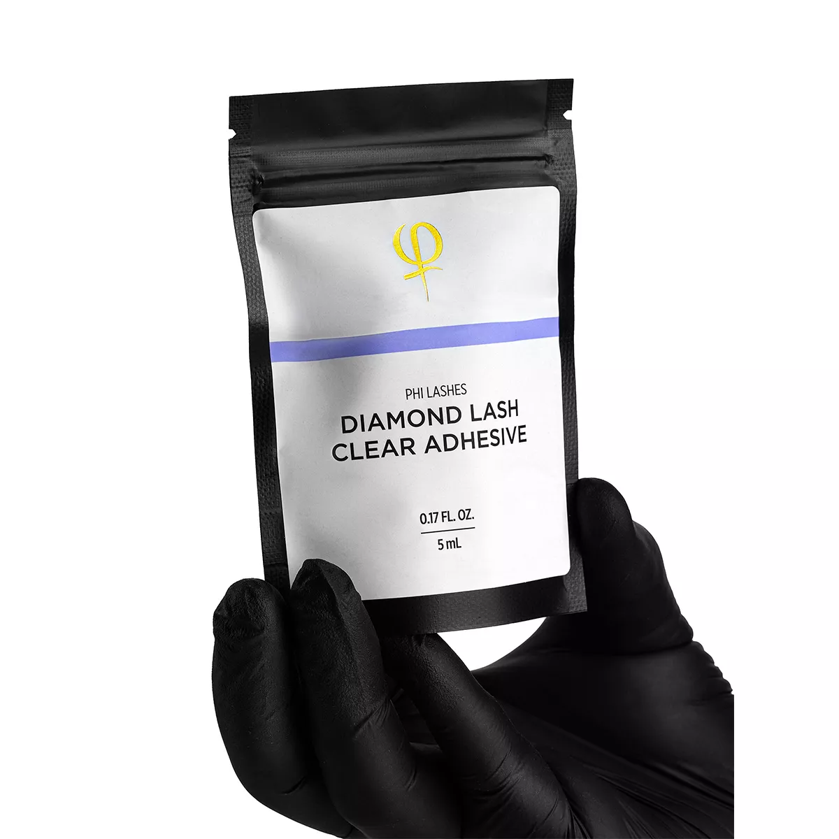 philashes diamond lash clear adhesive 1.jpg