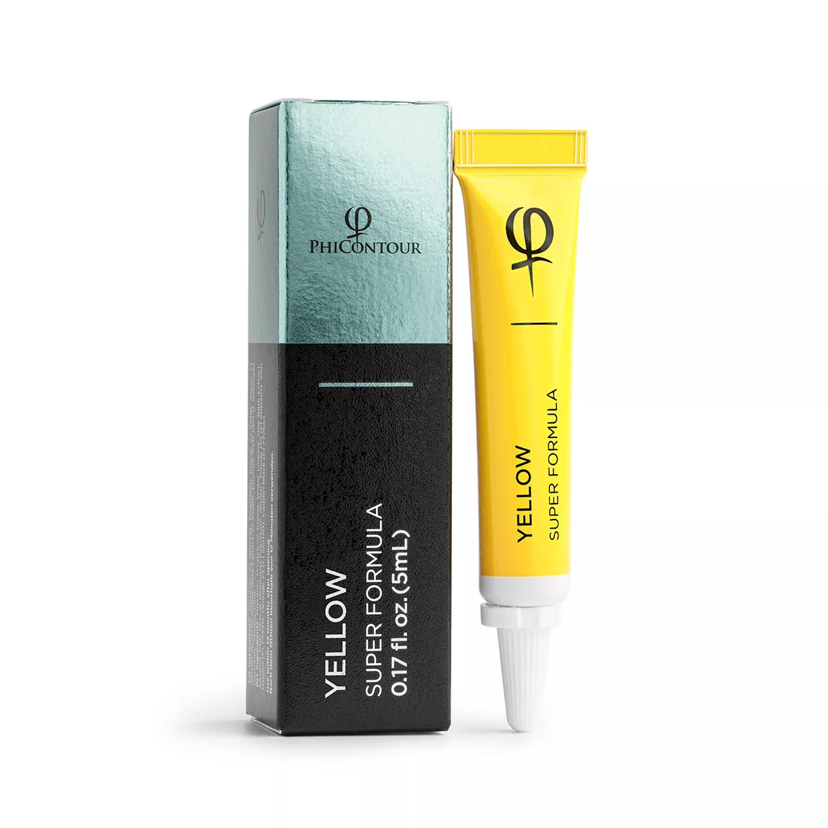 phicontour base yellow super 5ml 1.jpg