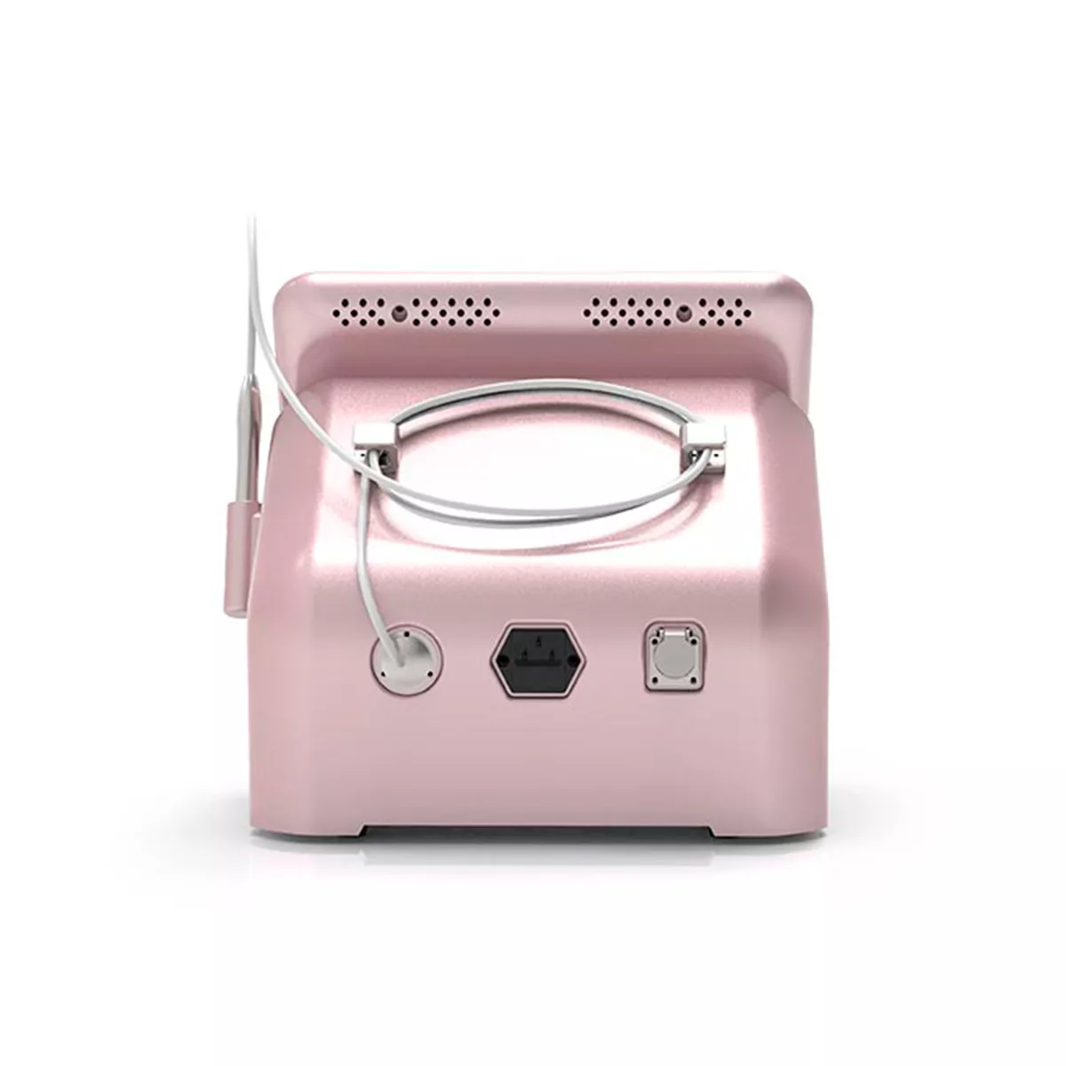 PhiLaser Type-V philaser type-v 5.jpg