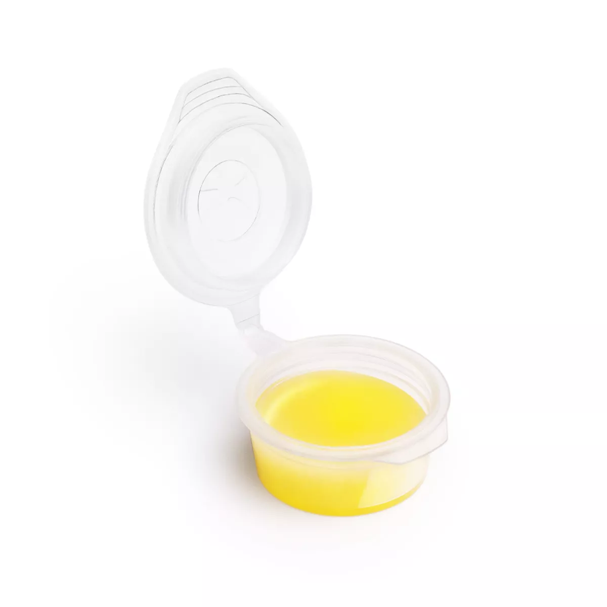 Skin Candy Monodose Balm 50pcs Skin Candy Monodose Balm 50pcs