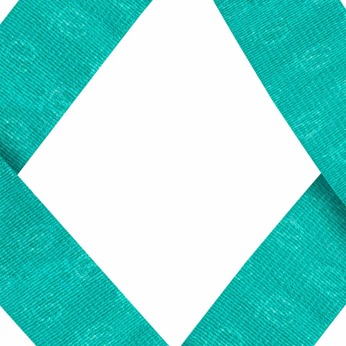 phi self-adhesive grip tape green, width 5cm - length 4.5m 4.jpg