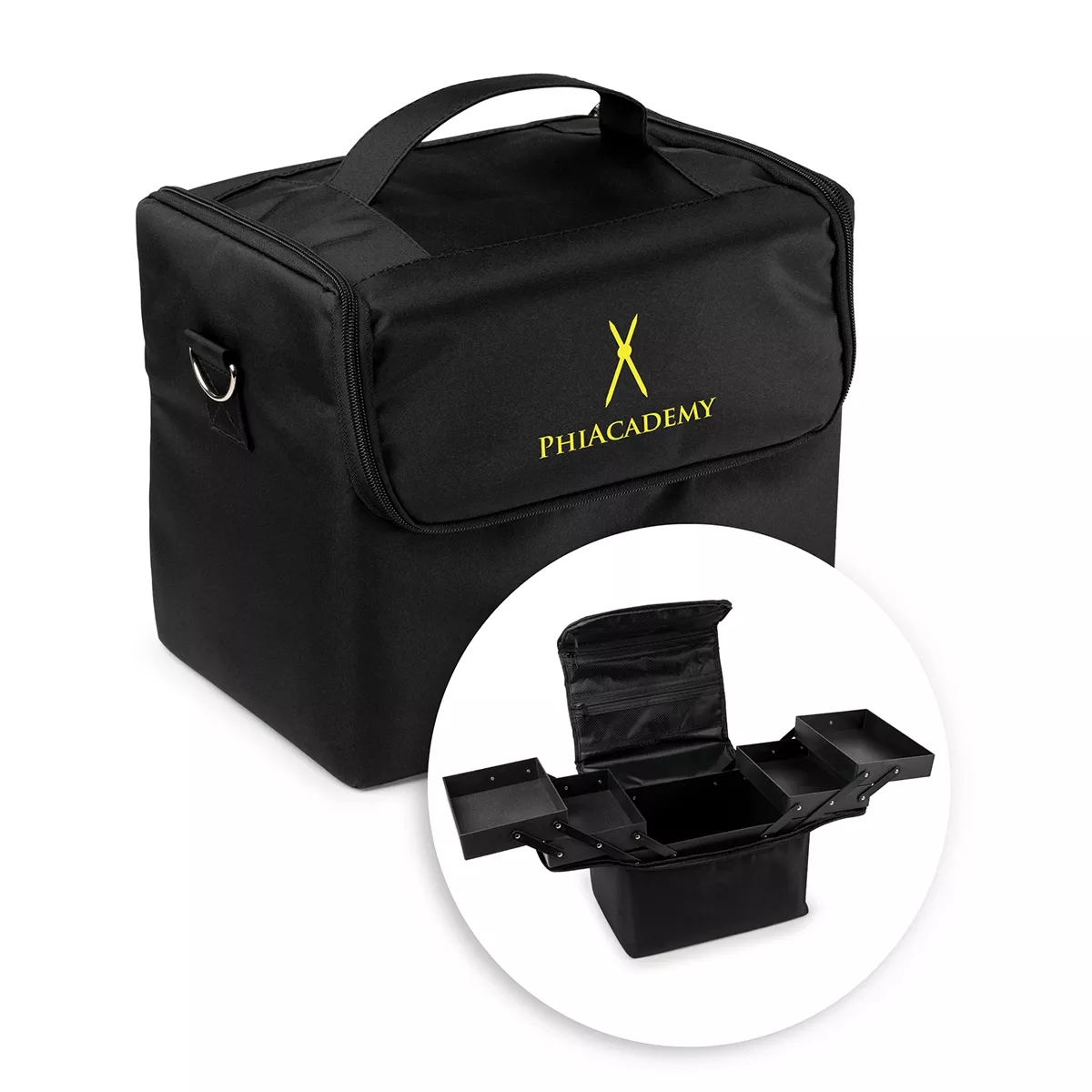 phi cosmetic case 1.jpg