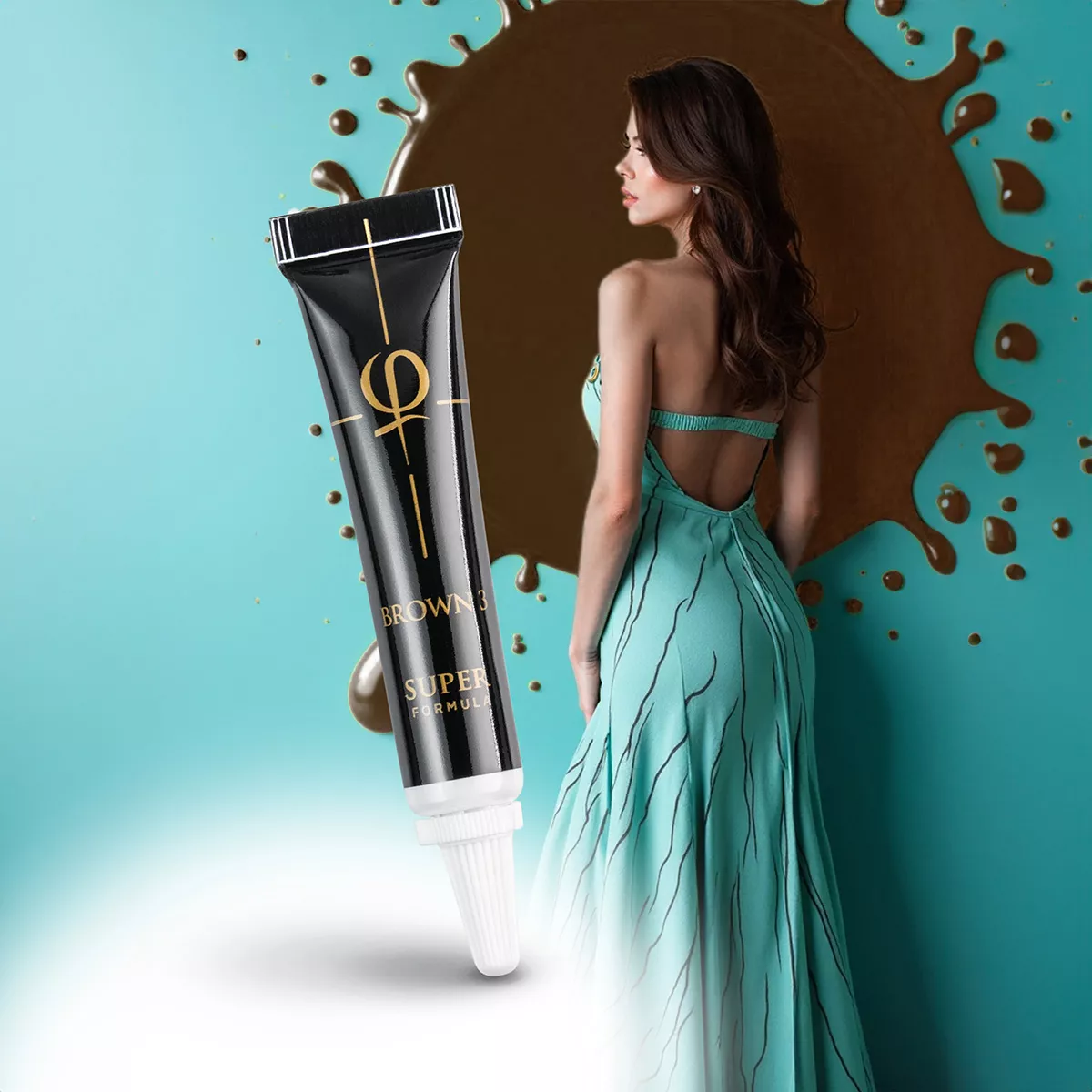 phibrows brown 3 super - 2pcs 4.jpg