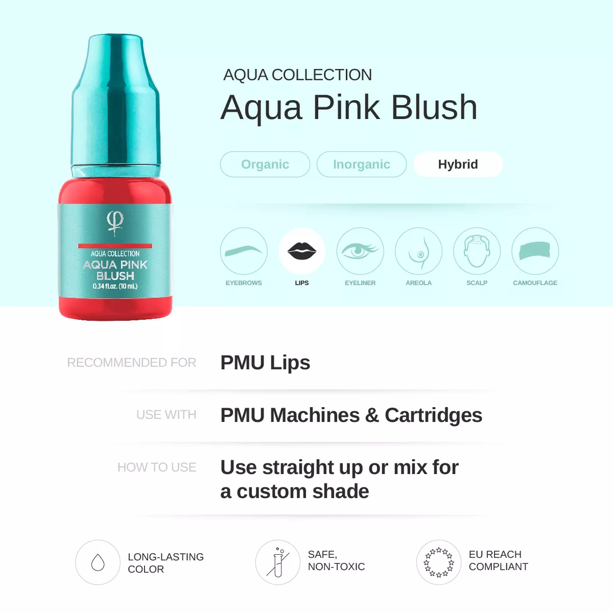 aqua_collection_shop_photos_lips_aqua_pink_blush_2.jpg