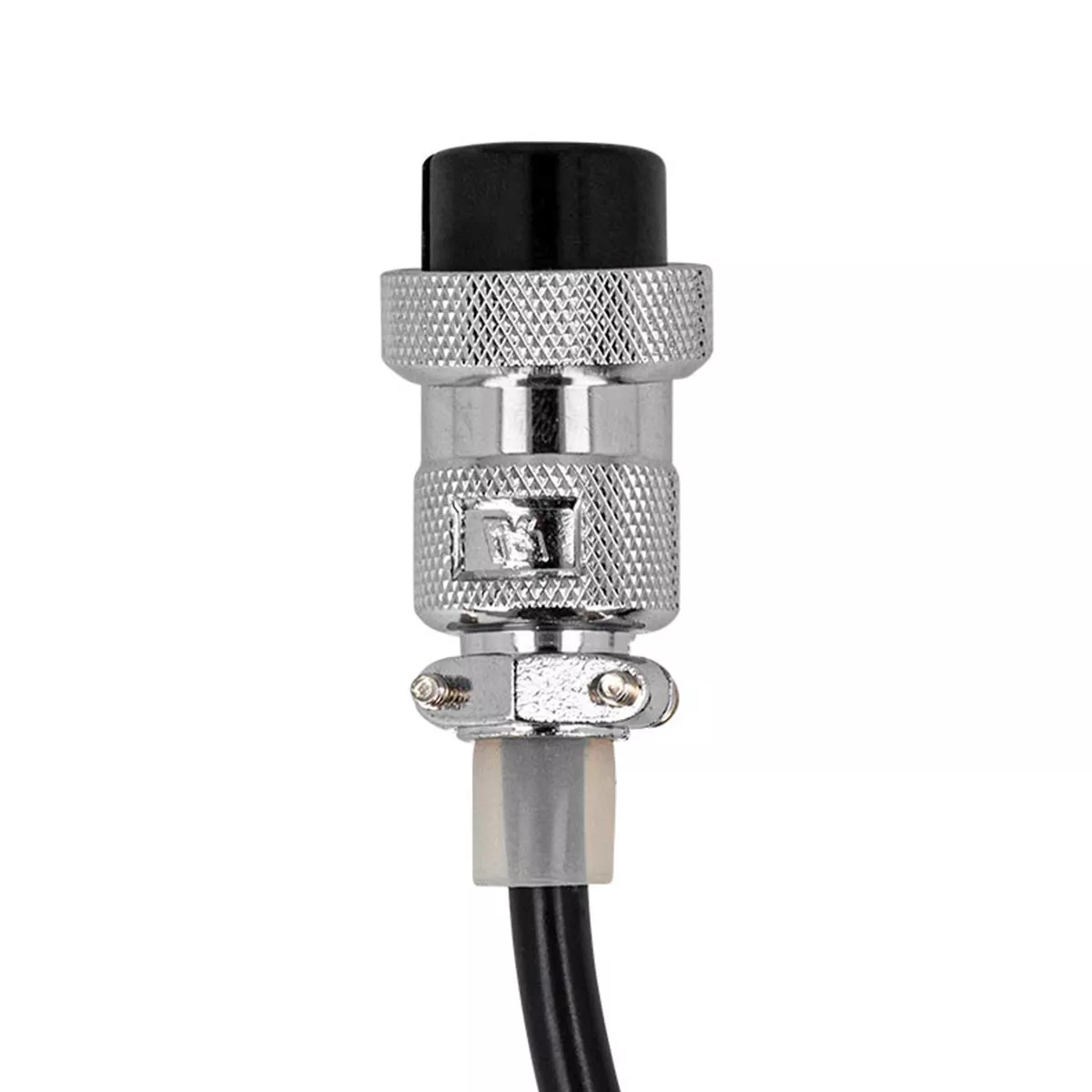 PhiLaser Power Line Type R philaser power line type r 2.jpg