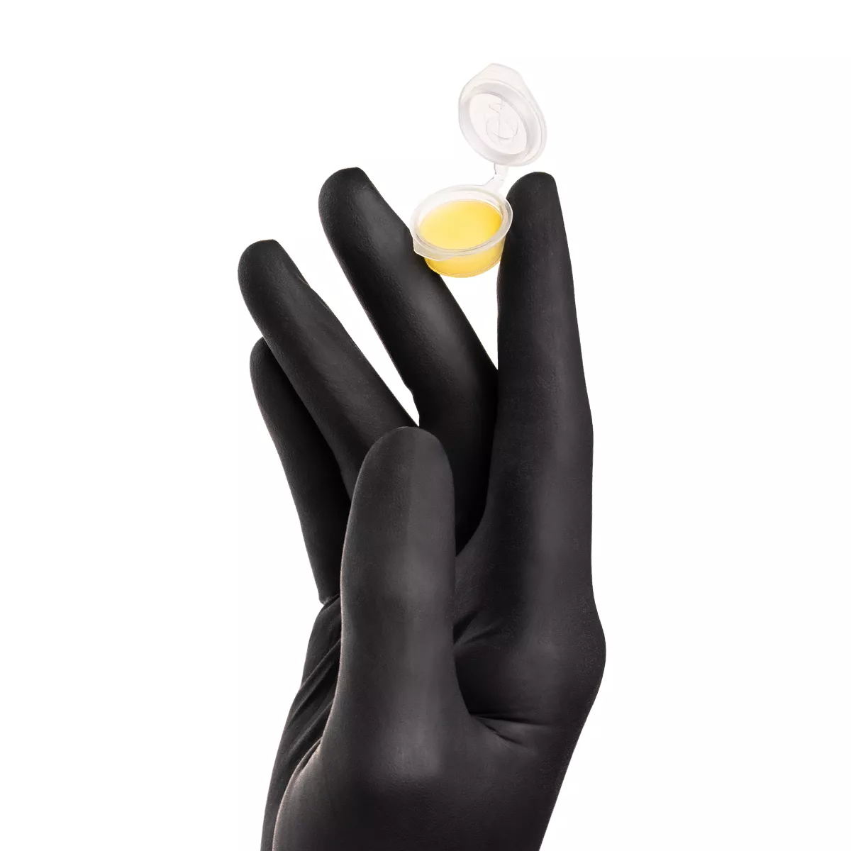 Skin Candy Monodose Balm 50pcs Skin Candy Monodose Balm 50pcs