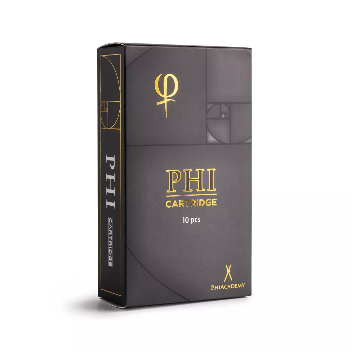 phi black cartridge 0.35 5sf, 7mm taper - 10pcs 7.jpg