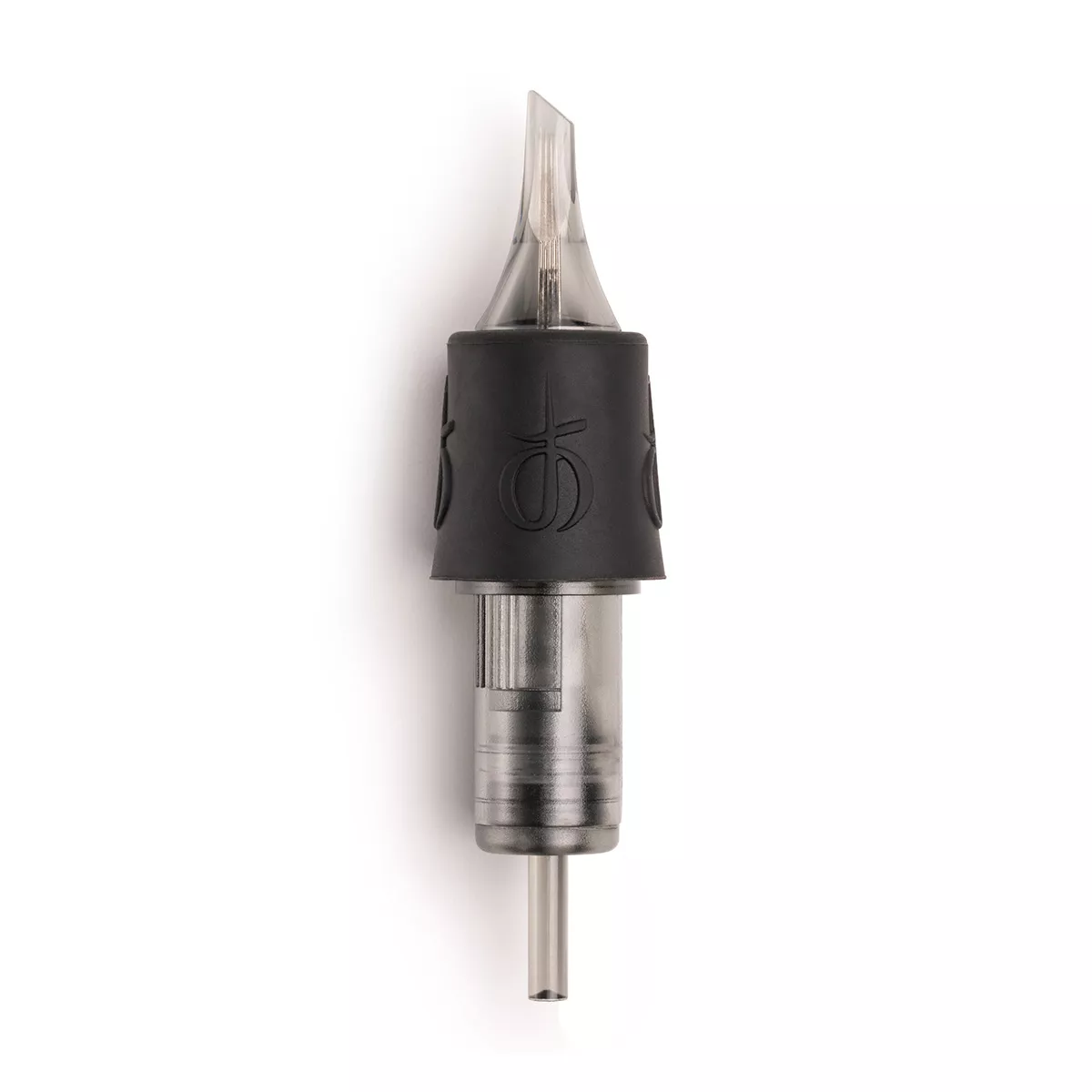 phi black cartridge 0.35 5sf, 7mm taper - 10pcs 1.jpg