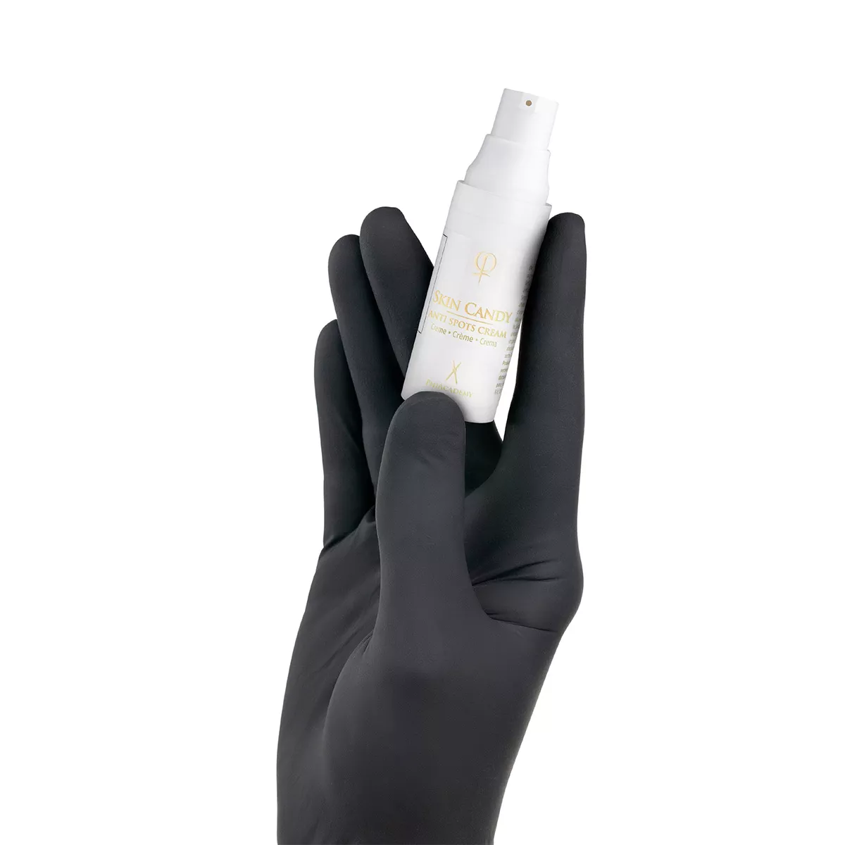 skin candy anti spots cream 10ml 4.jpg