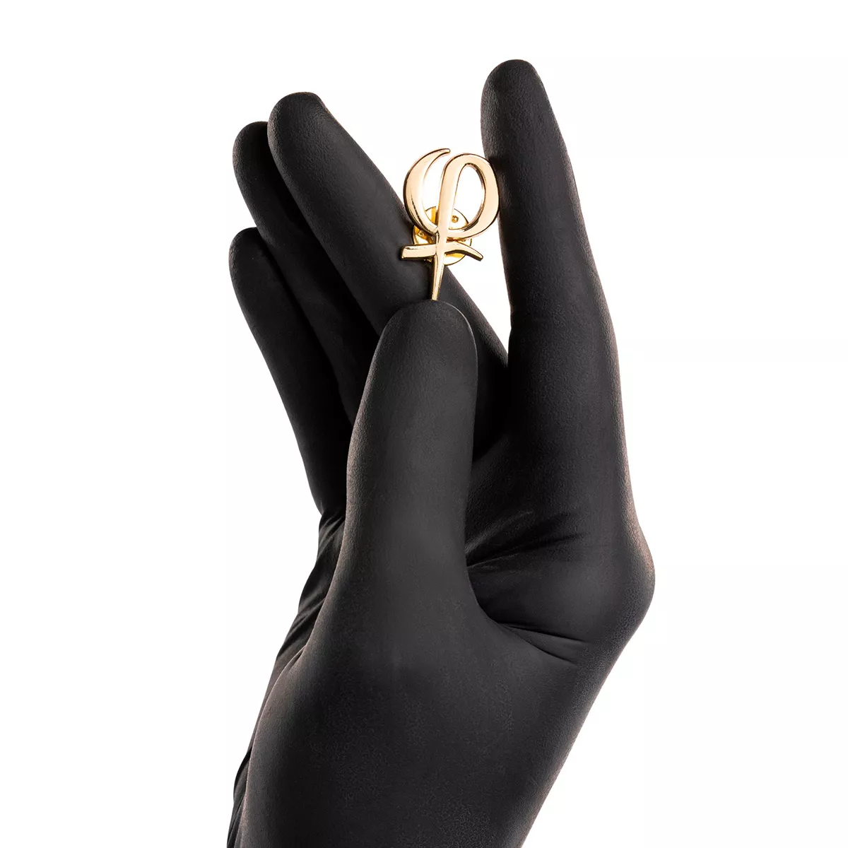 phi pin - small 1.jpg