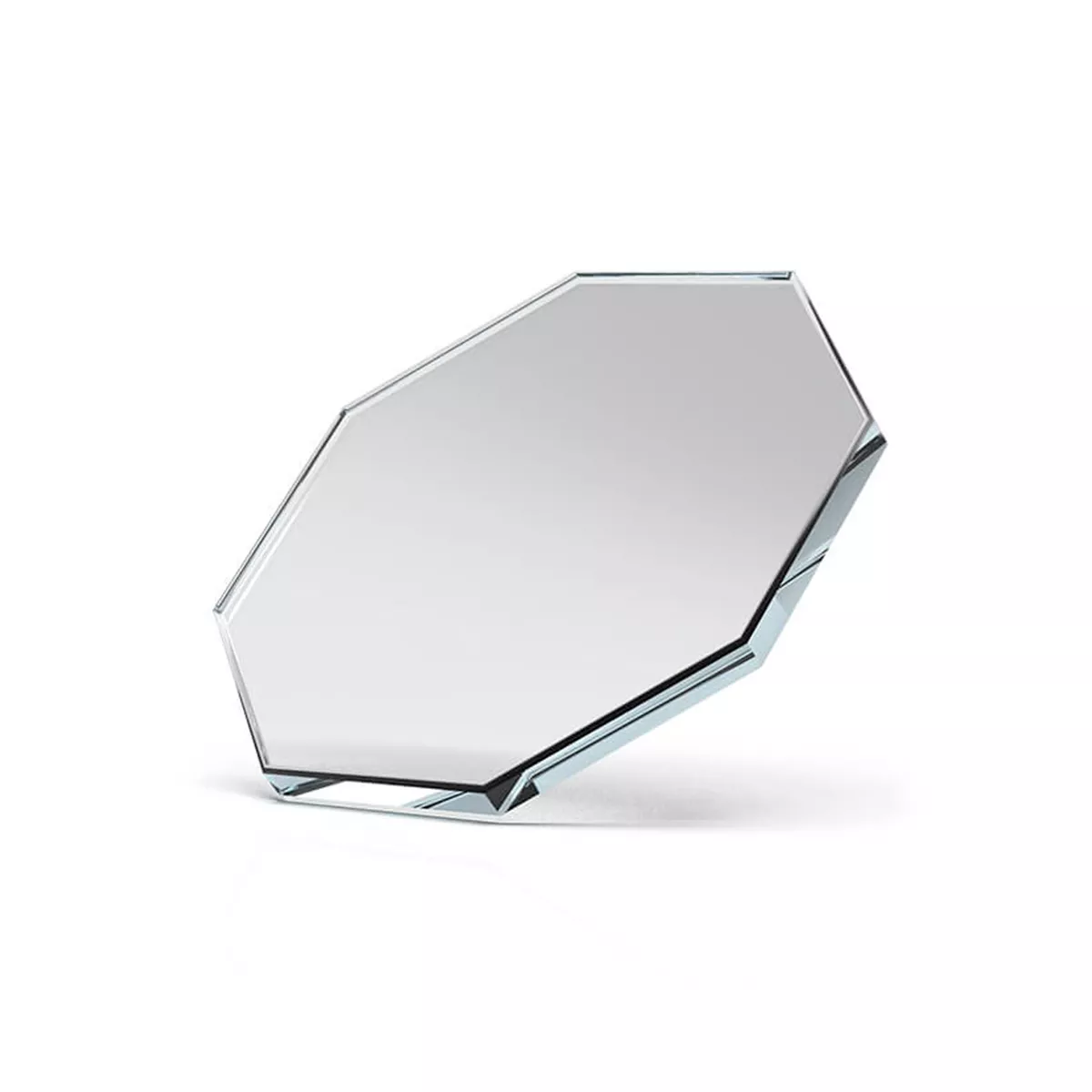 philashes crystal stone 1.jpg